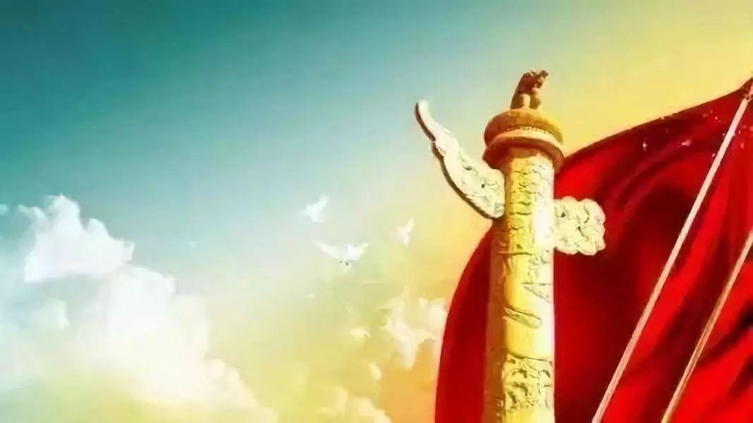 1月27日！就在长春